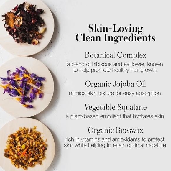 Dark Eye Brow Pencil RMS Beauty Dark Back2Brow Pencil - New In Box - Picture 14 of 16